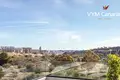 2-Schlafzimmer-Penthouse 75 m² Finestrat, Spanien