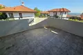 Appartement 2 chambres 70 m² Kocharitsa, Bulgarie