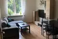 Wohnung 2 Zimmer 38 m² in Pierwoschin, Polen