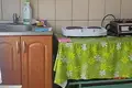 House 71 m² Nieharelski sielski Saviet, Belarus