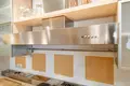 4 room apartment 141 m² Minsk, Belarus