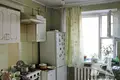 1 room apartment 35 m² Brest, Belarus