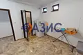 Casa 3 habitaciones 160 m² Nesebar, Bulgaria