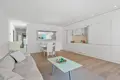 2-Schlafzimmer-Penthouse 90 m² Orihuela, Spanien