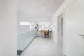 Haus 5 zimmer 165 m² Oulu sub region, Finnland