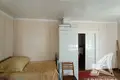 Haus 58 m² Sciapankauski sielski Saviet, Belarus