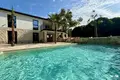 5-Schlafzimmer-Villa 372 m² Umag, Kroatien
