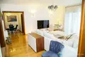 2 bedroom apartment 106 m² Bar, Montenegro