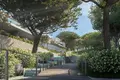 3 bedroom apartment  Artola, Spain