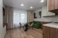 Studio 35 m² Sankt Petersburg, Russland