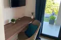 3-Schlafzimmer-Villa 163 m² Abbazia, Kroatien