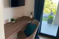 3 bedroom villa 163 m² Opatija, Croatia