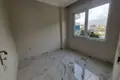 Apartamento 3 habitaciones 95 m² Alanya, Turquía