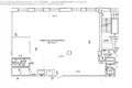 Oficina 1 habitación 124 m² en Minsk, Belarús