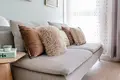 Wohnung 2 zimmer 45 m² Posen, Polen