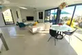 3 bedroom villa 190 m² Finestrat, Spain