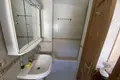 2 bedroom apartment 151 m² Benahavis, Spain