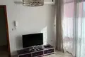Apartamento 3 habitaciones 55 m² Bar, Montenegro