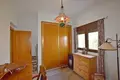 Dom 3 pokoi 147 m² Guardamar del Segura, Hiszpania