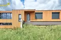 Дом 200 м² Озерицко-Слободской сельский Совет, Беларусь