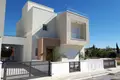 Villa de 4 habitaciones 142 m² Konia, Chipre