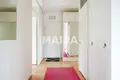 Appartement 4 chambres 92 m² Hausjaervi, Finlande