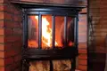 Chalet 7 chambres 156 m² Wolka Zablocka Kolonia, Pologne