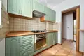 Appartement 2 chambres 40 m² Varsovie, Pologne