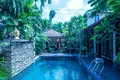 Villa de 4 dormitorios 440 m² Rawai, Tailandia