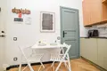 Appartement 1 chambre 20 m², Tous les pays