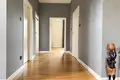 6 room house 280 m² Warsaw, Poland