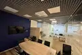 Oficina 1 411 m² en South-Western Administrative Okrug, Rusia