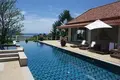 5-Zimmer-Villa 800 m² Ban Kata, Thailand