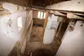 Haus 4 zimmer 80 m² Ekzarh Iosif, Bulgarien