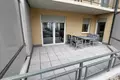 Appartement 2 chambres 47 m² en Wroclaw, Pologne