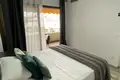 Apartamento 1 habitacion 63 m² Estepona, Španjolska