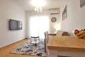 Wohnung 1 Schlafzimmer 45 m² in Budva, Montenegro