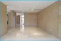 Haus 5 Schlafzimmer 1 208 m² Mexiko-Stadt, Mexiko