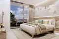 1 bedroom apartment 47 m² Phuket, Thailand