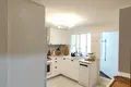 Квартира 4 комнаты  Altea, Испания