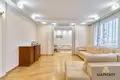 Apartamento 3 habitaciones 157 m² Minsk, Bielorrusia