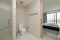 Mieszkanie 2 pokoi 118 m² Karon, Tajlandia