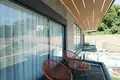 Villa 7 chambres  Alanya, Turquie
