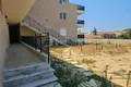 2 bedroom house 90 m² oikismos agioi anargyroi, Greece