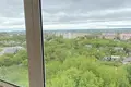 2 room apartment 52 m² Slonim, Belarus