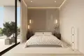 Вилла 5 спален 240 м² Эстепона, Испания