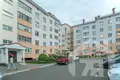 Apartamento 3 habitaciones 74 m² Maladetchna, Belarús