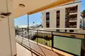 2 bedroom apartment 70 m² Fuengirola, Spain