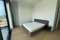 Wohnung 3 Schlafzimmer 120 m² in Gemeinde Agios Athanasios, Cyprus