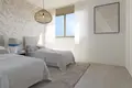 villa de 5 chambres 163 m² Alicante, Espagne